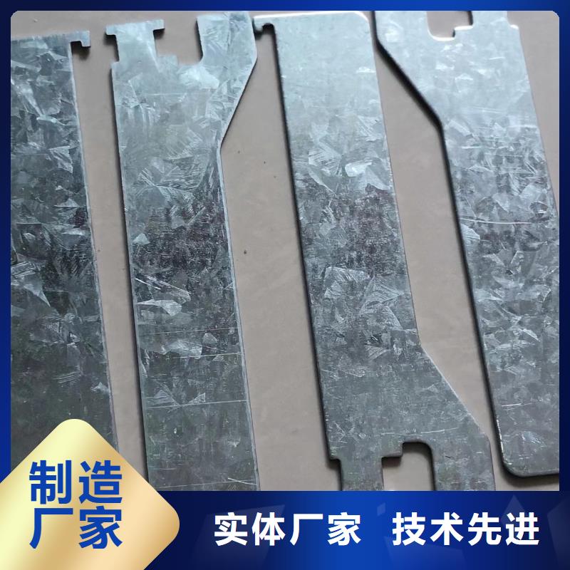 GA013络筒机配件30年经久不衰