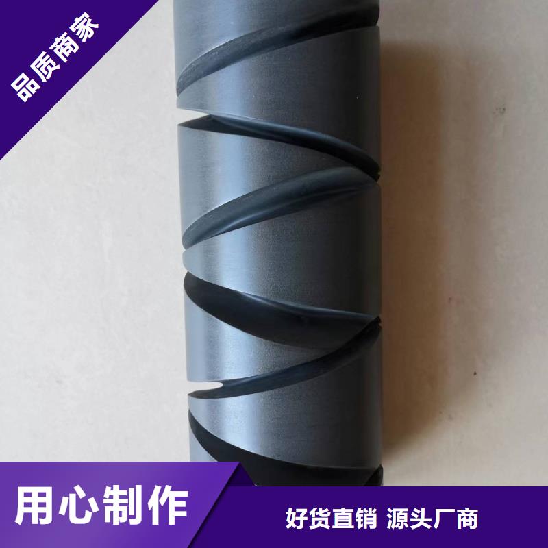 GA013络筒机配件30年经久不衰