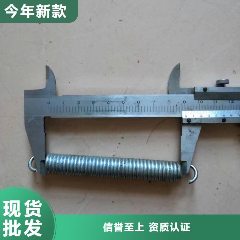 尼龙齿轮胶木齿轮品种全精密配套