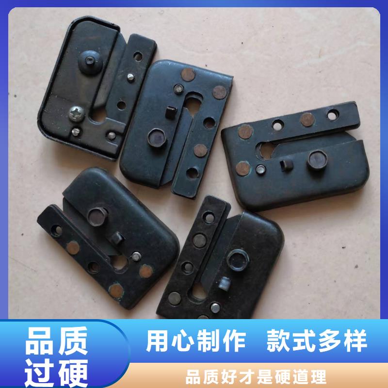 GA014络筒机超塑槽筒欢迎定制