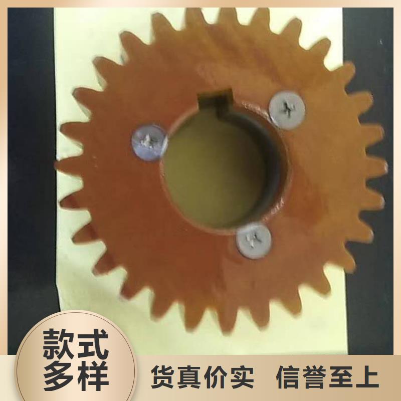 各种铜件加工生产铜粉末冶金含有耐磨