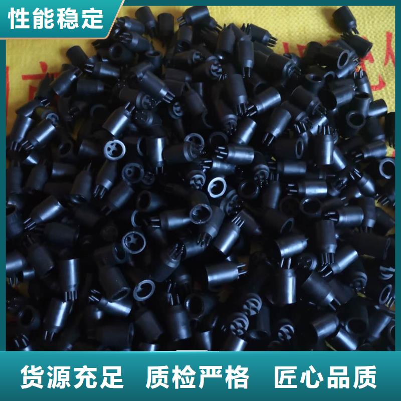 YFA708并纱机筒子架轴承老产品新出炉
