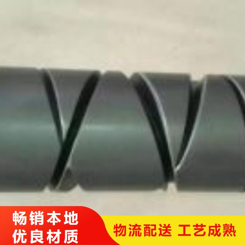 1332槽筒机配件配和槽筒机使用