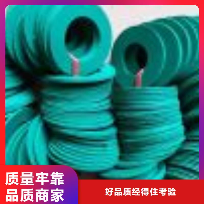 橡胶尼龙件防静电高耐磨不沾尘