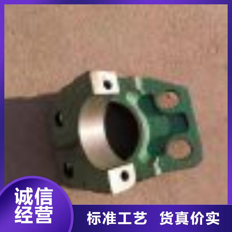 YFA708并纱机配件易损件常年发货