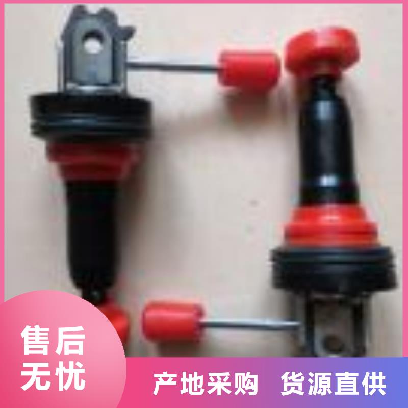 GA014络筒机配件有图样可加工
