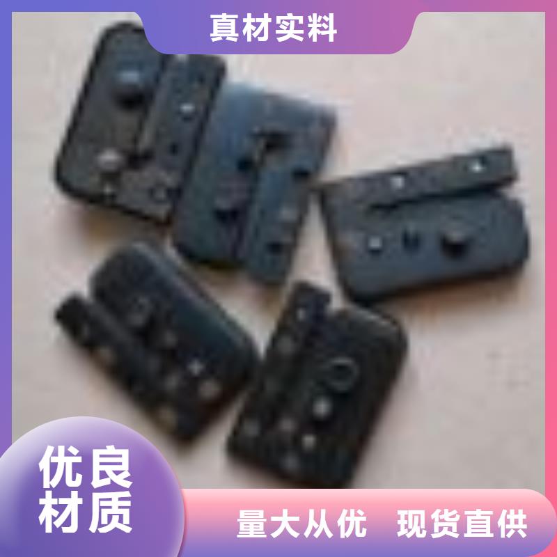 FA734双面摇纱机配件按需制作