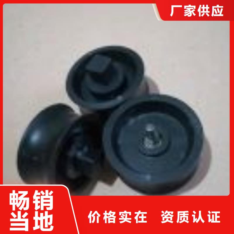 尼龙齿轮胶木齿轮品种齐全