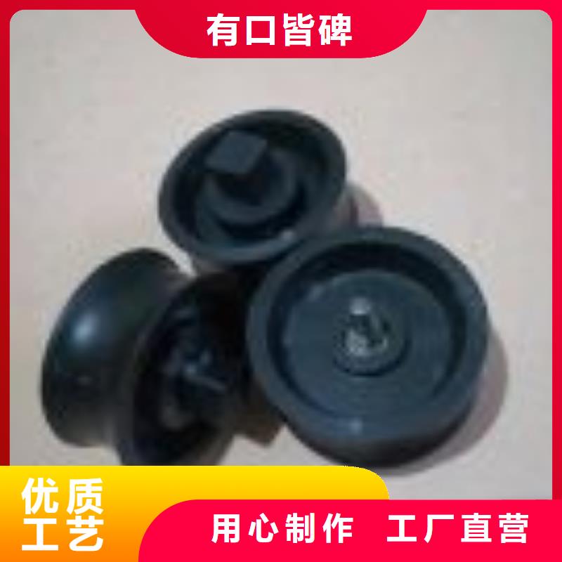 尼龙齿轮胶木齿轮有图样可加工