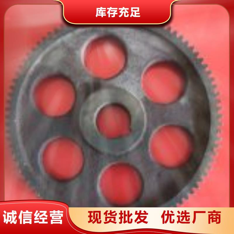G203，193卷纬机锭带盘欢迎定制