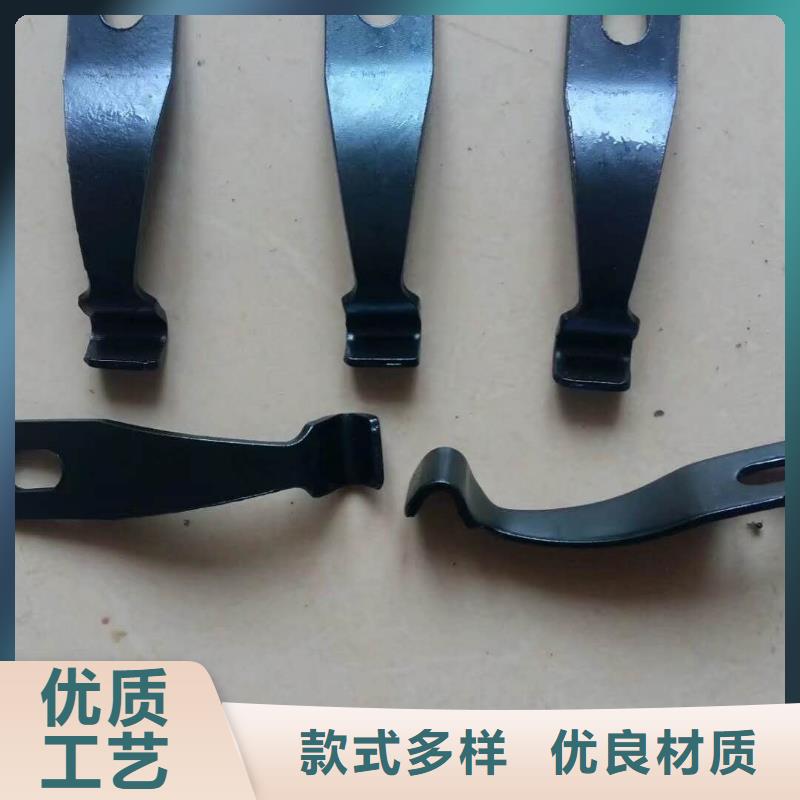 GKH191卷纬机配件终身跟踪服务