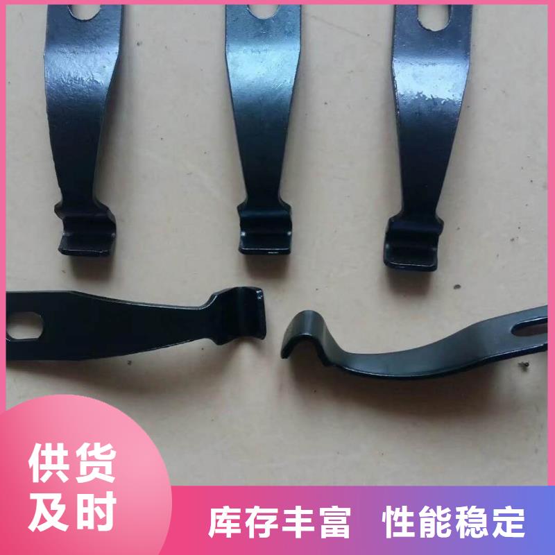 FA734双面摇纱机配件品种齐全
