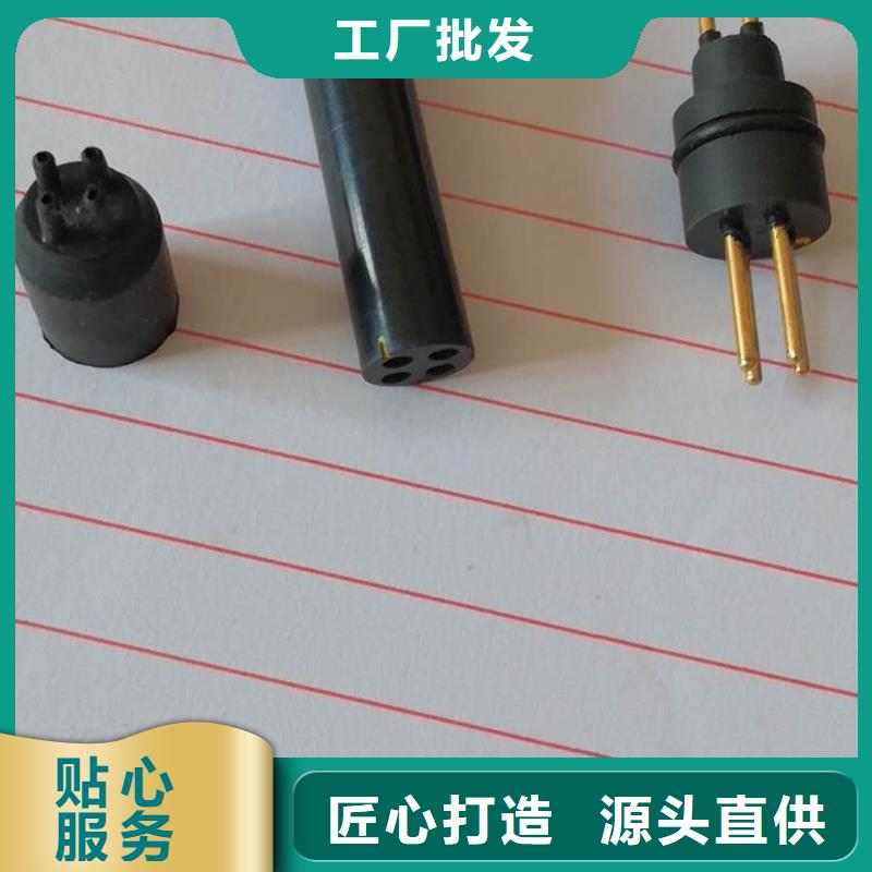 尼龙齿轮胶木齿轮品种齐全