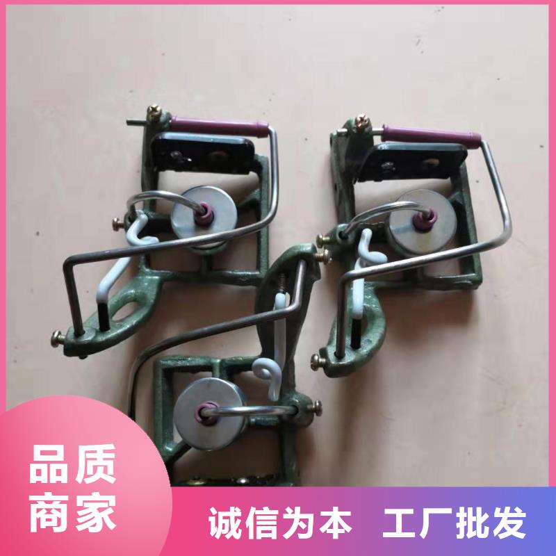 280mm氧化合金槽筒品种全精密配套