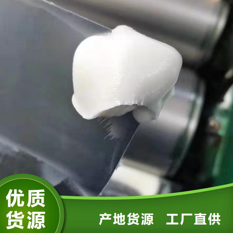 润滑脂领航特种润滑脂快速报价