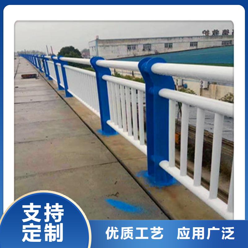 不锈钢复合管厂家视频-不锈钢复合管厂家|郑州市|登封|巩义|漯河|三门峡|平顶山|南阳|驻马店|鹤壁