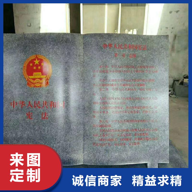 滚动灯箱视频-滚动灯箱-河南省鹤壁市淇滨|淇县|濮阳|开封|南阳|漯河|周口|焦作|郑州本土生产商