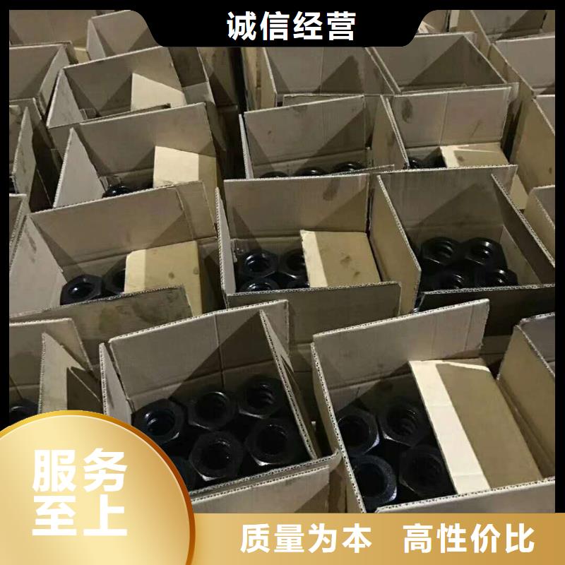 精轧螺纹钢镀锌方管质量层层把关