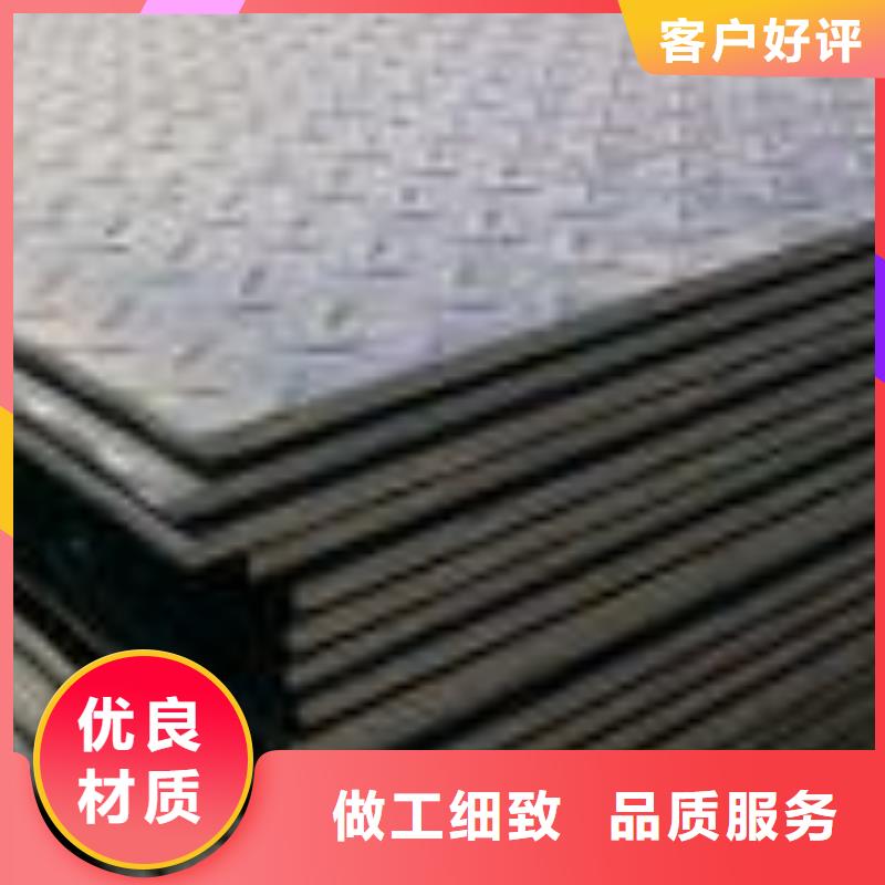 钢板焊管用心做好每一件产品