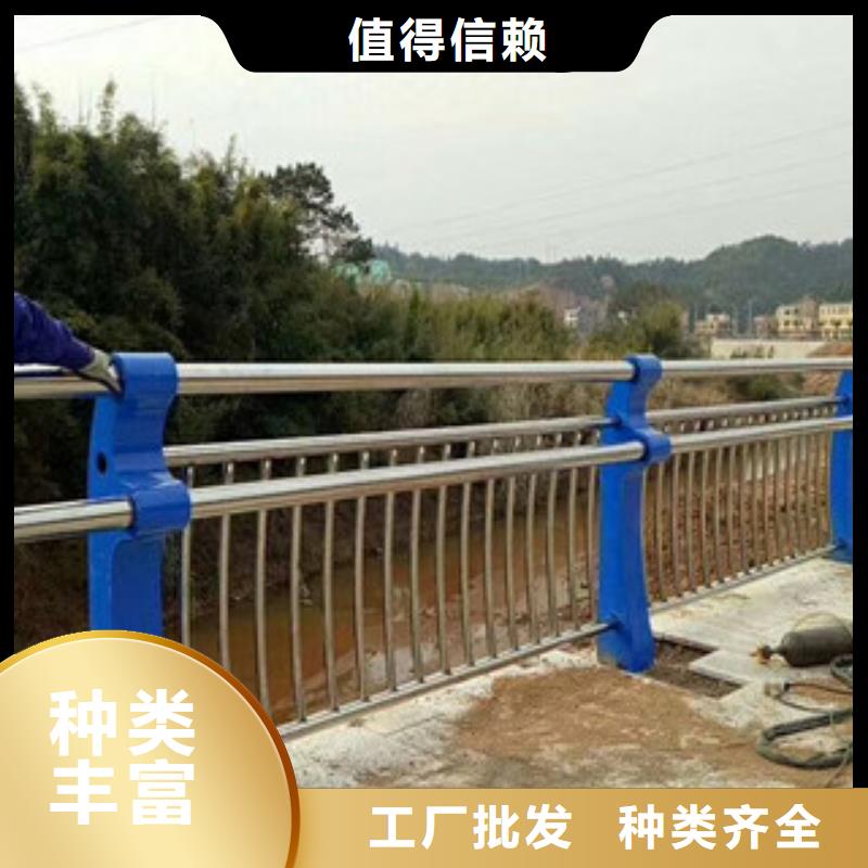 铝合金桥梁护栏、铝合金桥梁护栏厂家-价格实惠