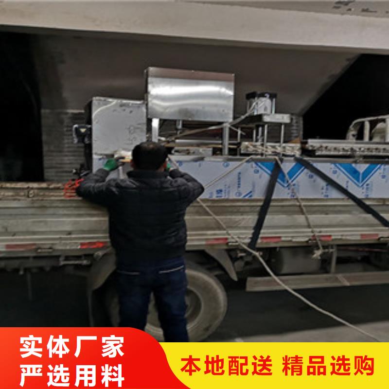 |铁岭|辽阳|丹东|大连|沈阳|阜新|抚顺{万年红}单饼机【水烙馍机】严选材质