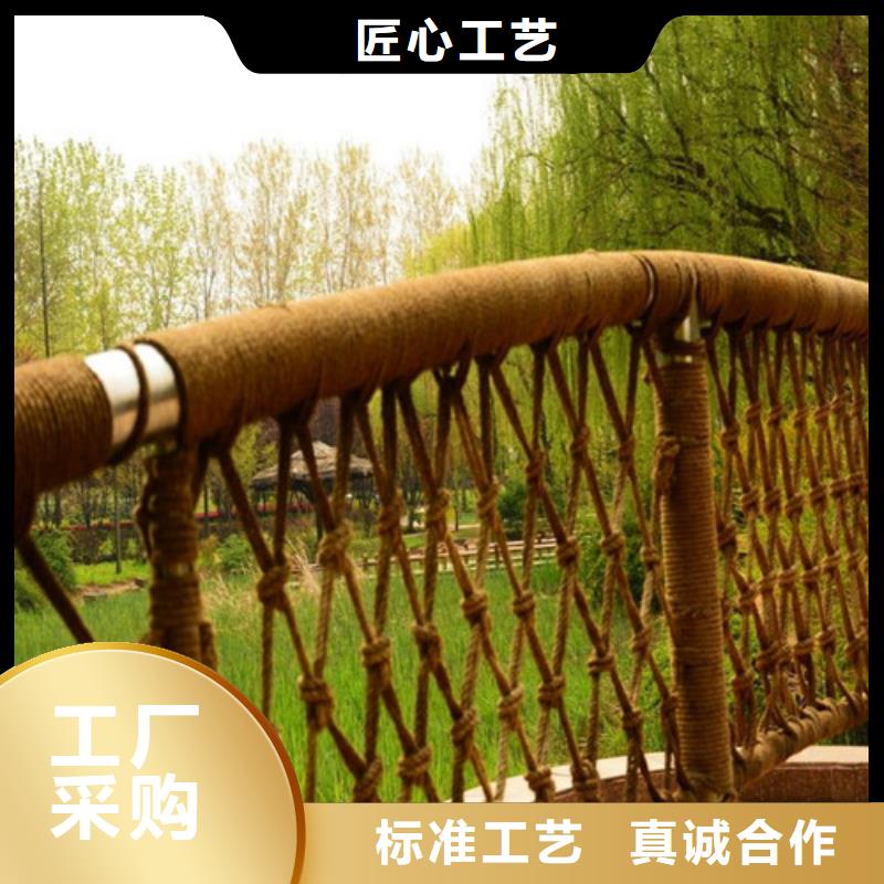 热镀锌立柱视频-广东省潮州市|饶平|潮安|阳江|东莞|云浮|肇庆|梅州|揭阳|广州热镀锌立柱-卓越
