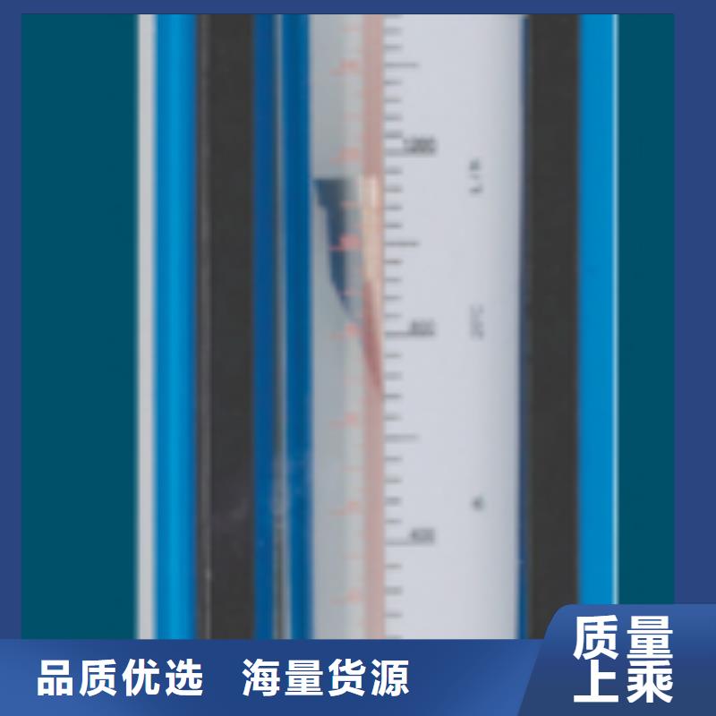 【G10】氢气玻璃转子流量计品质信得过