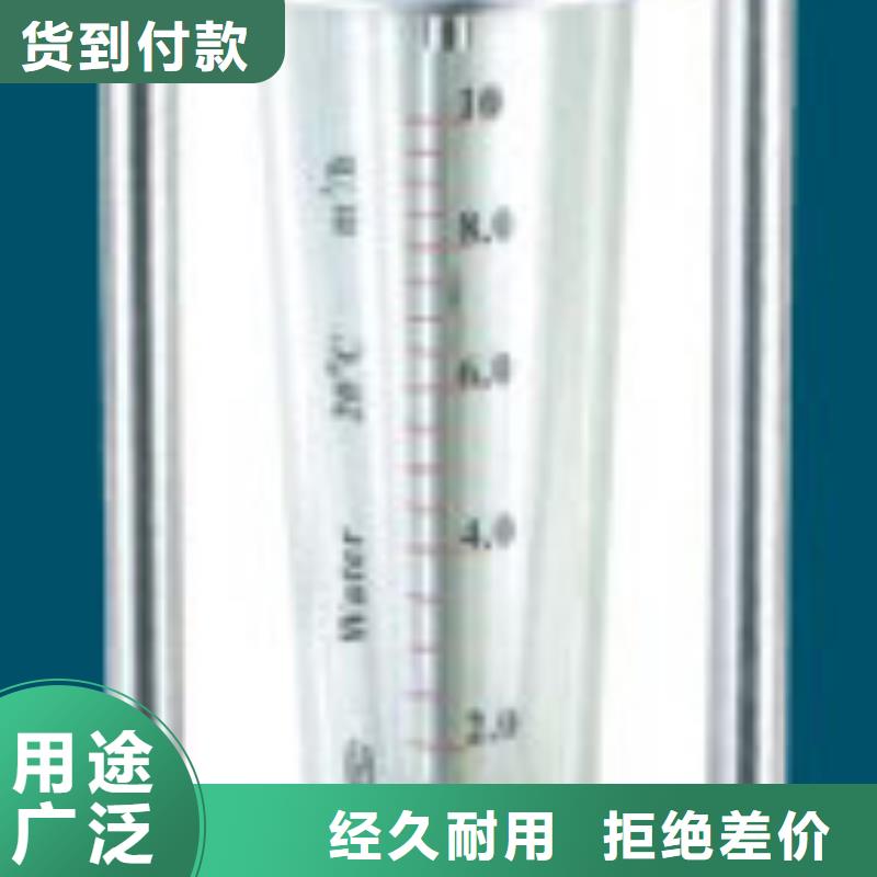 G10空气流量计免费询价