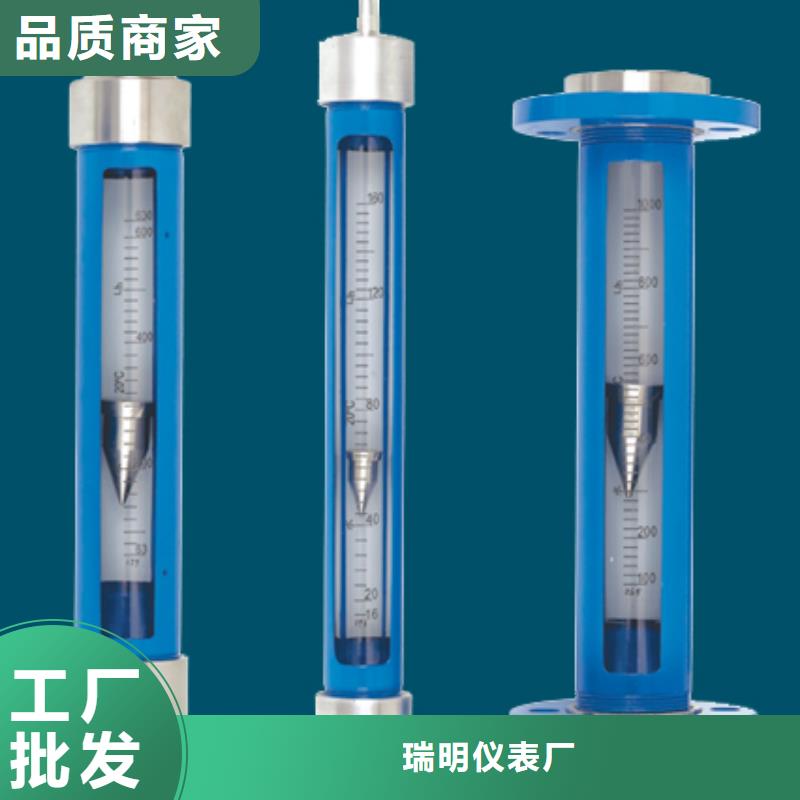 G10【防腐型转子流量计】推荐厂家