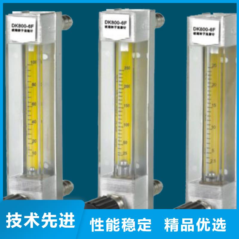 (瑞明)-|邗江|高邮|镇江|宿迁|泰州|徐州|南通DK800_【氢气玻璃转子流量计】颜色尺寸款式定制价格地道
