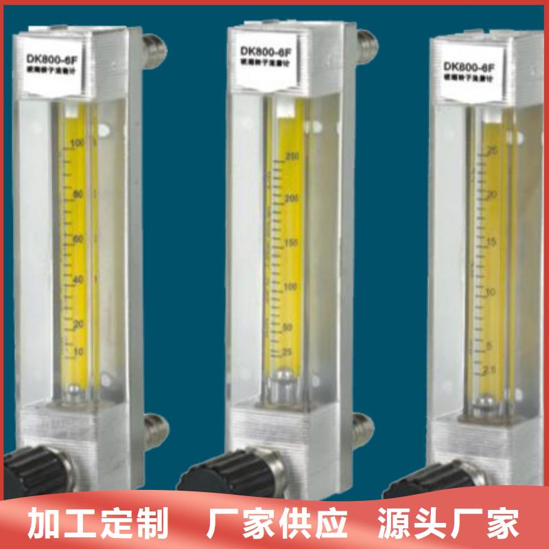 (瑞明)-|邗江|高邮|镇江|宿迁|泰州|徐州|南通DK800_【氢气玻璃转子流量计】颜色尺寸款式定制价格地道