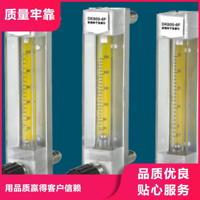 【 DK800-浮子流量计实体厂家大量现货】当地生产厂家