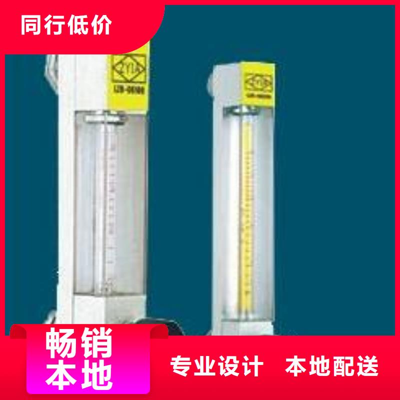 【 DK800-浮子流量计实体厂家大量现货】当地生产厂家