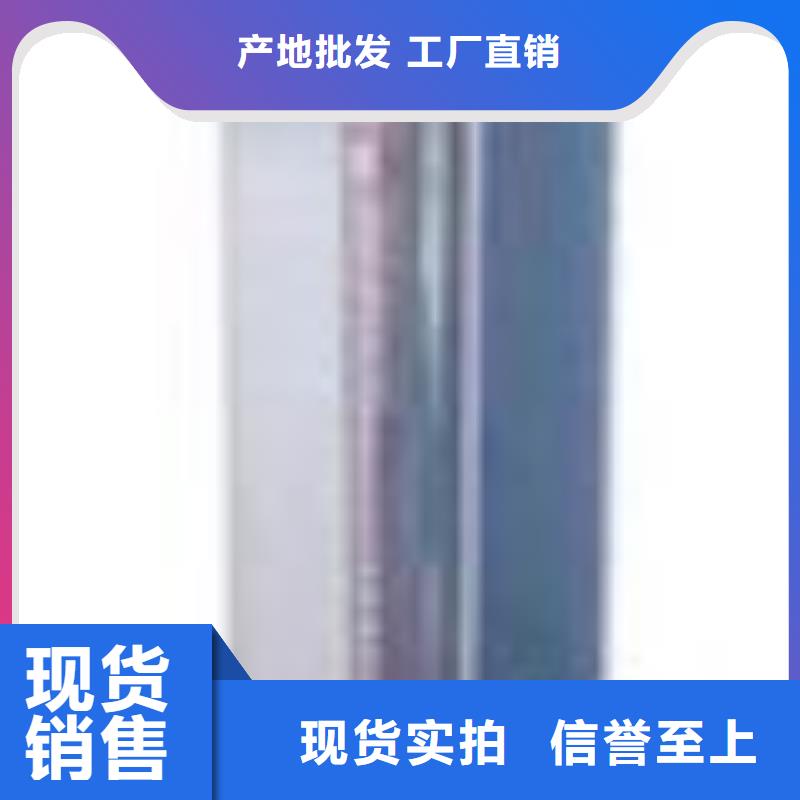 【 DK800-浮子流量计实体厂家大量现货】当地生产厂家
