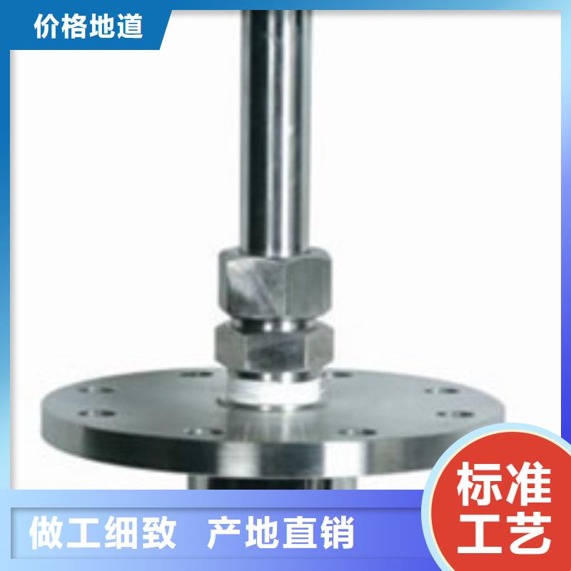 涡街流量计-【玻璃流量计】批发货源热销产品