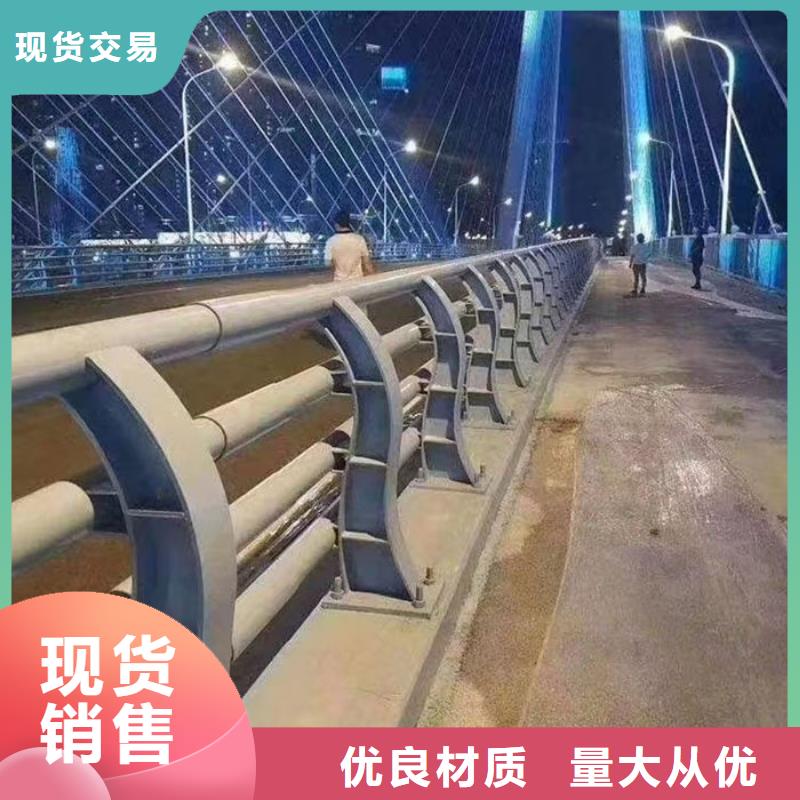 不锈钢立柱畅销全国