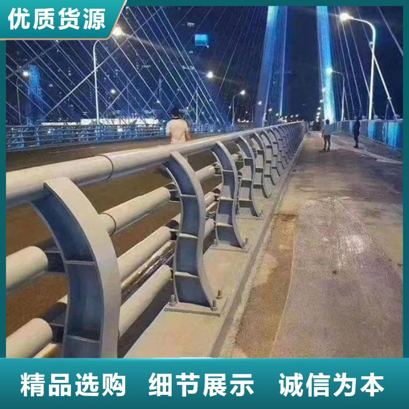 经验丰富的观景台缆索护栏公司