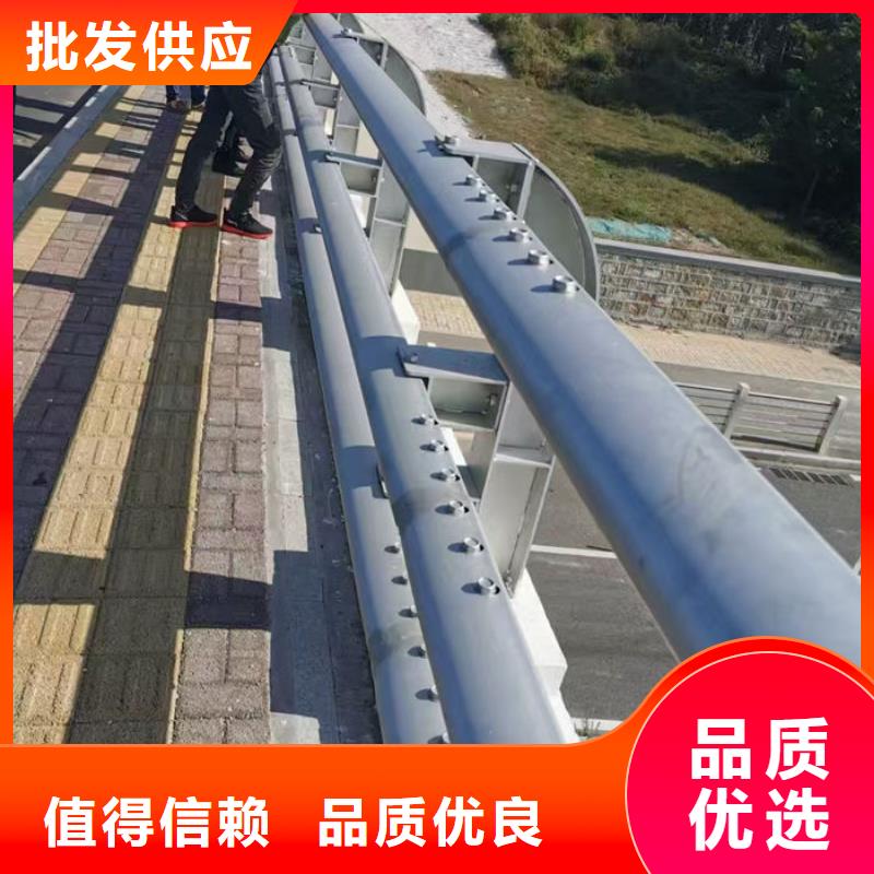 高速波形护栏厂家品质优良