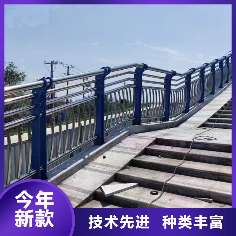 高架大桥隔离栏杆/立柱、高架大桥隔离栏杆/立柱生产厂家-发货及时