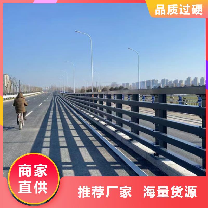质量合格的波形公路护栏厂家