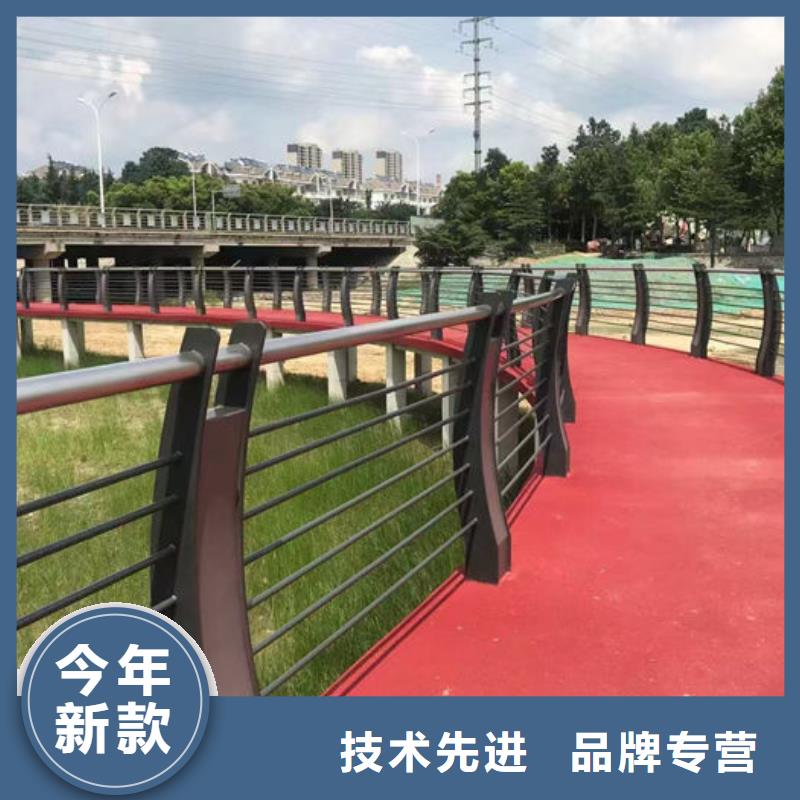 政护栏物流快捷
