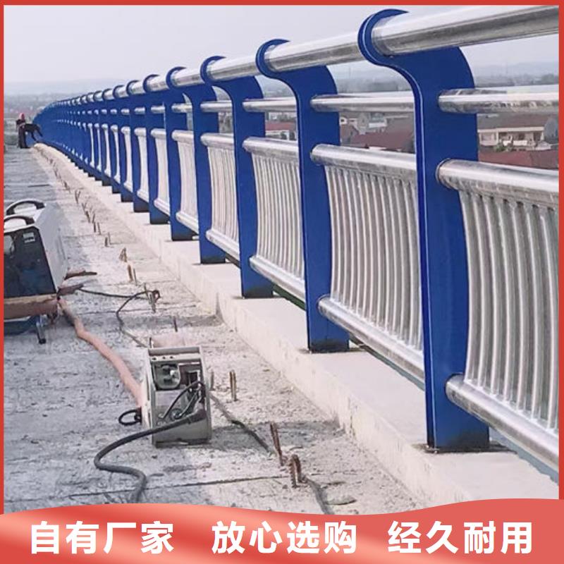 热镀锌立柱视频-热镀锌立柱|湖北省恩施市|利川|来凤|襄阳|咸宁|荆门|十堰