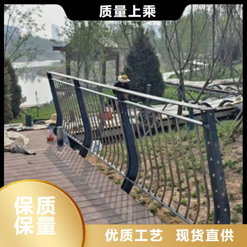 桥梁灯光护栏_欢迎您