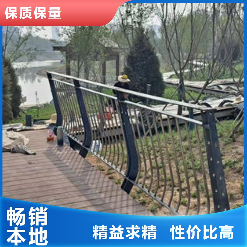政护栏厂家厂家信誉好