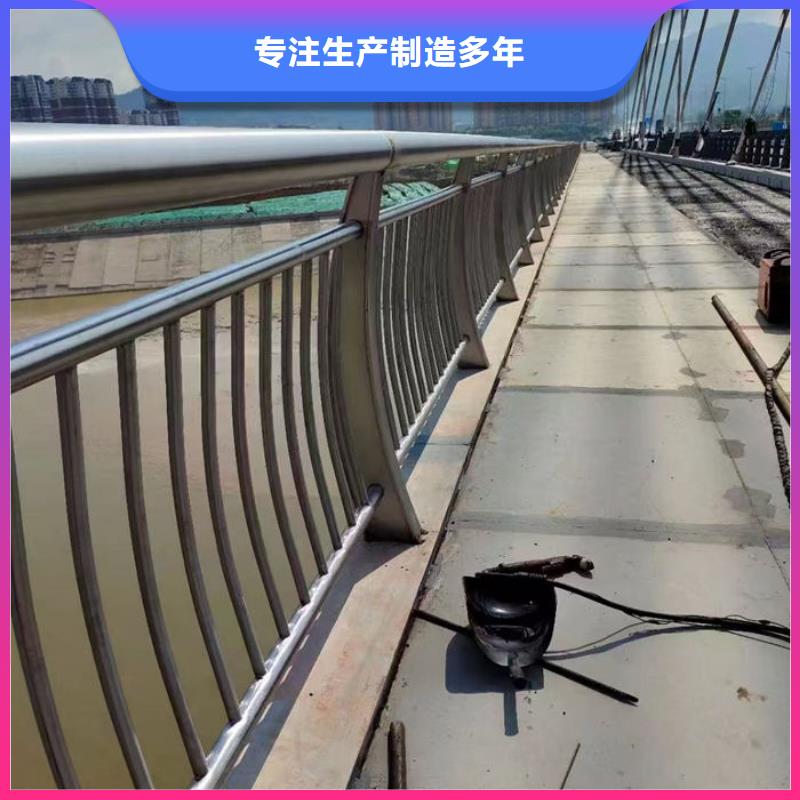 热镀锌立柱视频-热镀锌立柱|湖北省恩施市|利川|来凤|襄阳|咸宁|荆门|十堰