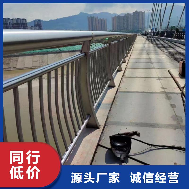 热镀锌立柱视频-热镀锌立柱|重庆市|渝北|黔江|城口|江北|九龙坡