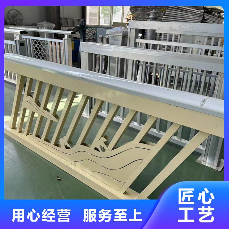 不锈钢钢丝绳护栏厂家、报价