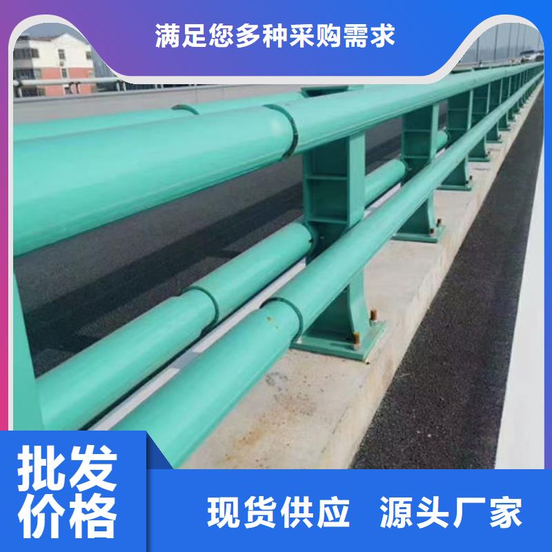 质优价廉的不锈钢立柱基地