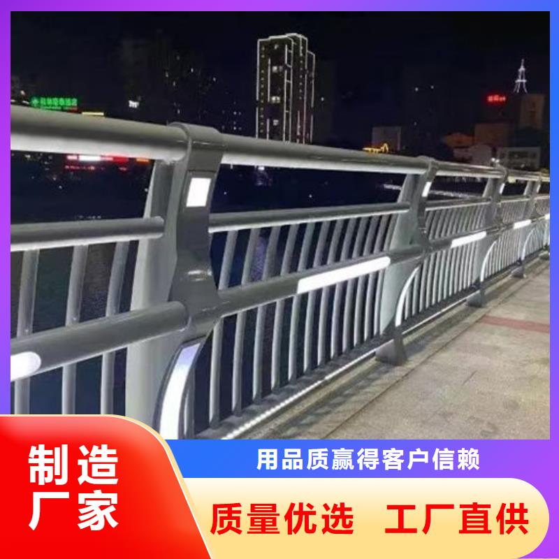政护栏物流快捷