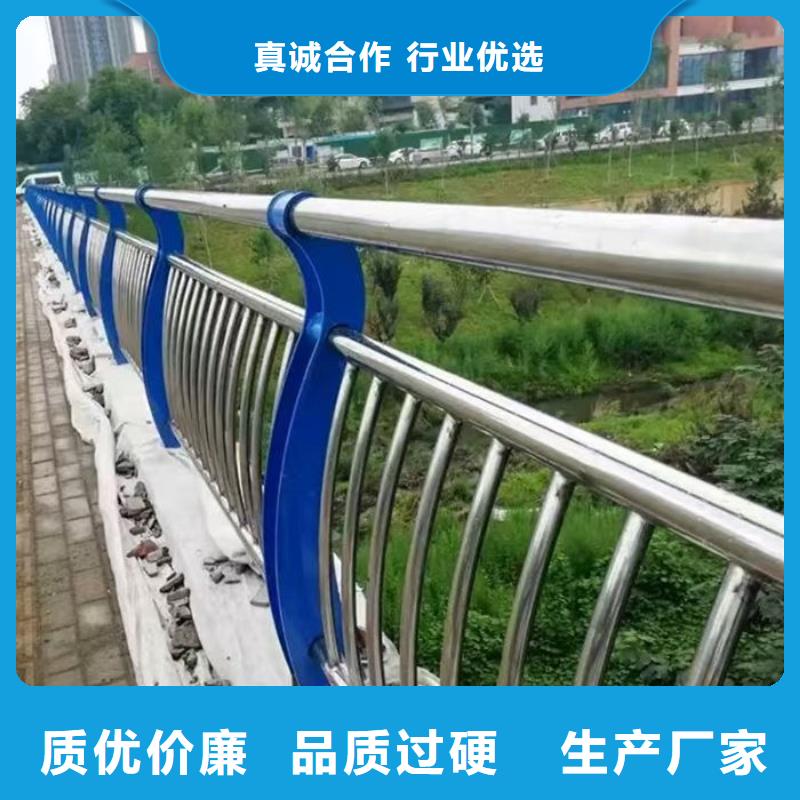 不锈钢绳索护栏大厂家值得信赖